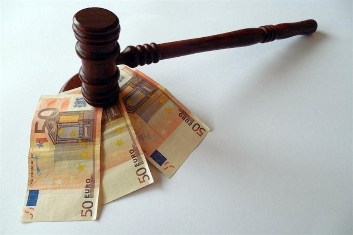 Odluka o dodjeli financijskih sredstava programima i projekatima udruga iz područja zdravstva, socijalne skrbi, veteranskih udruga i udruga proizašlih iz Domovinskog rata u 2025. godini