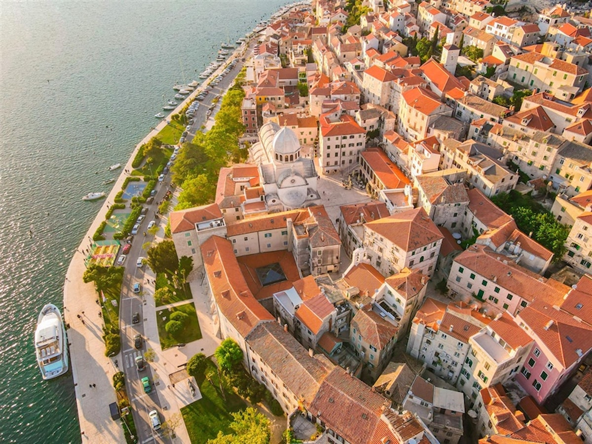Županova čestitka povodom Dana grada Šibenika i blagdana sv. Mihovila