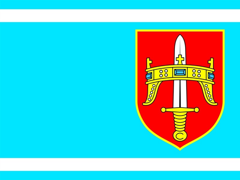 3. SJEDNICA ŽUPANIJSKE SKUPŠTINE ŠIBENSKO-KNINSKE ŽUPANIJE (02.10.2025.)