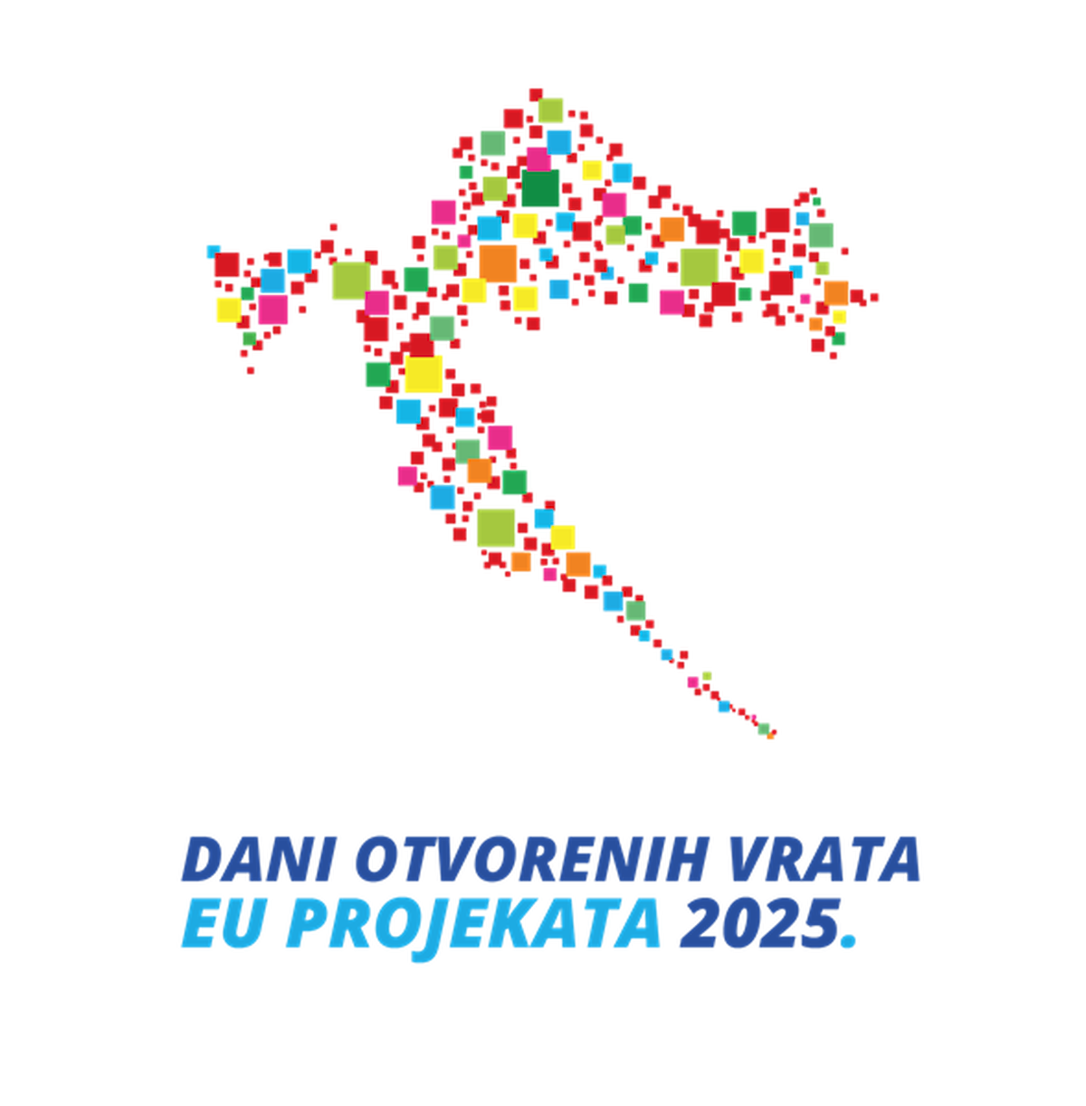 Dani otvorenih vrata EU projekata u Šibensko-kninskoj županiji