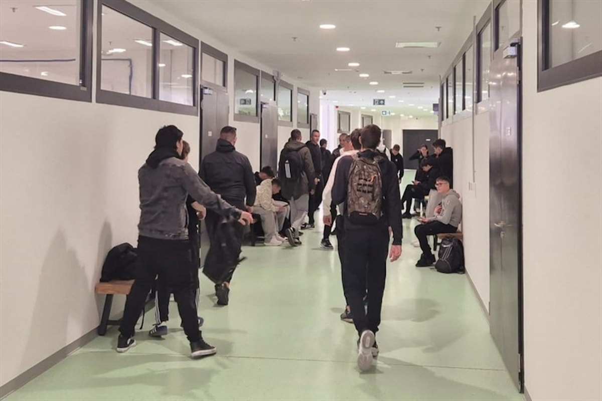 Započeli Dani otvorenih vrata EU projekata u Šibensko-kninskoj županiji