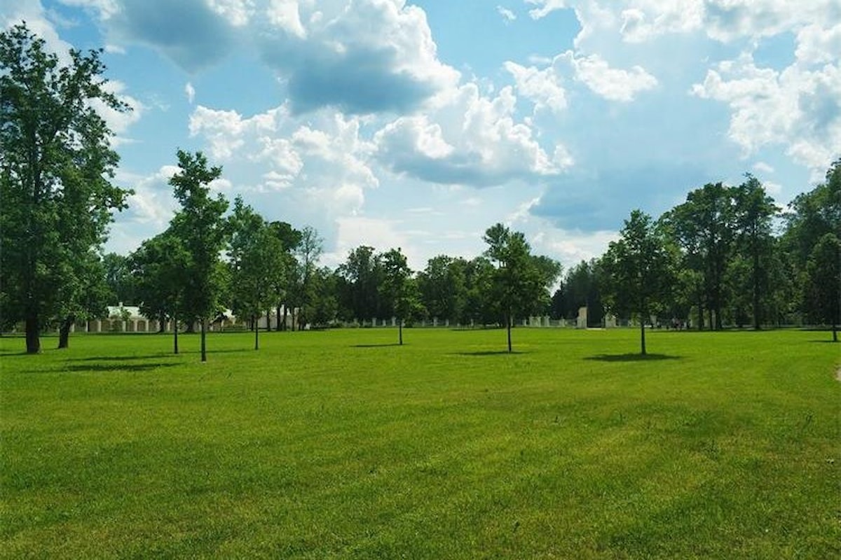 Objavljen Poziv "Razvoj zelene infrastrukture u urbanim područjima“