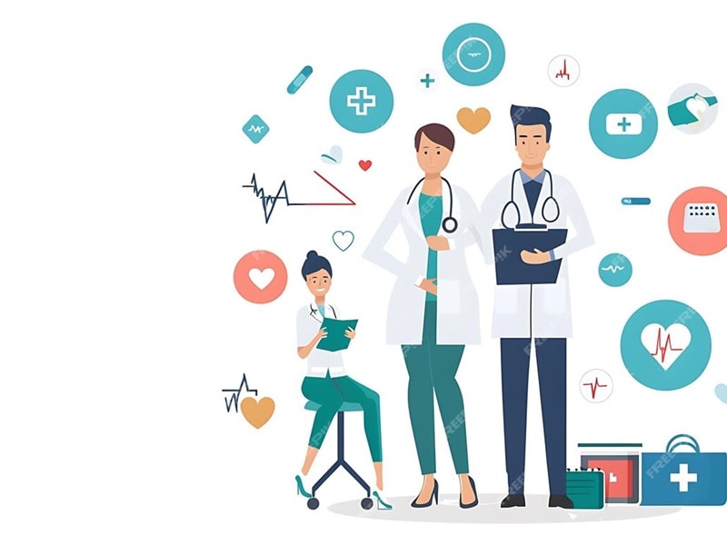 Novi iskorak u jačanju primarne zdravstvene zaštite – odobren projekt specijalističkog usavršavanja liječnika