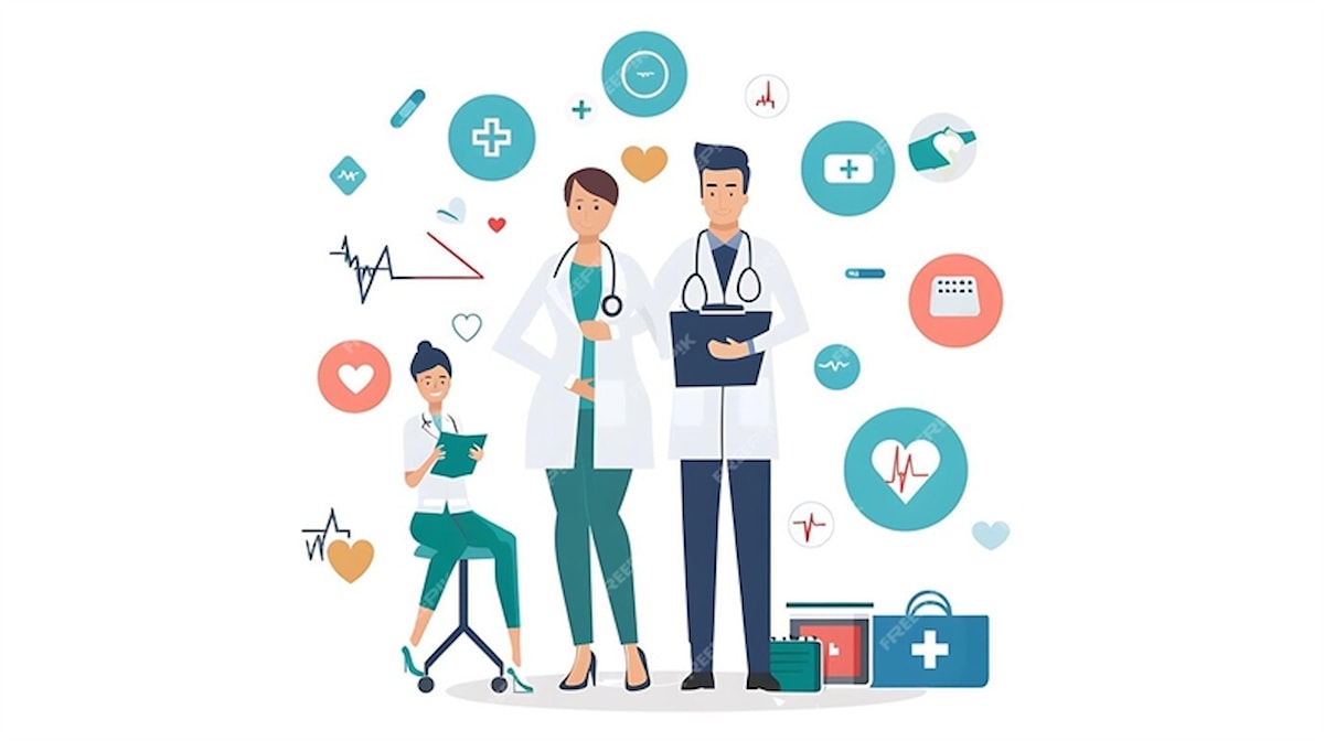 Novi iskorak u jačanju primarne zdravstvene zaštite – odobren projekt specijalističkog usavršavanja liječnika