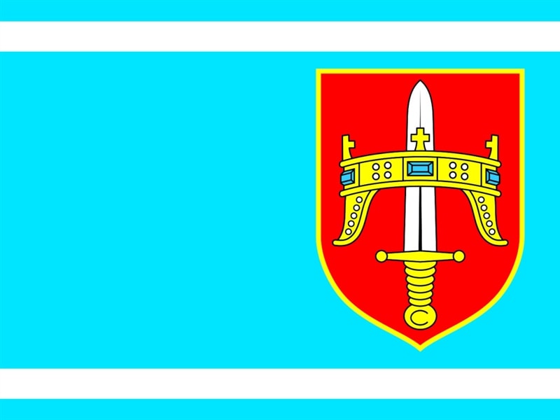 4. SJEDNICA ŽUPANIJSKE SKUPŠTINE ŠIBENSKO-KNINSKE ŽUPANIJE (21.11.2025.)