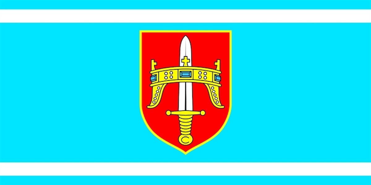 4. SJEDNICA ŽUPANIJSKE SKUPŠTINE ŠIBENSKO-KNINSKE ŽUPANIJE (21.11.2025.)