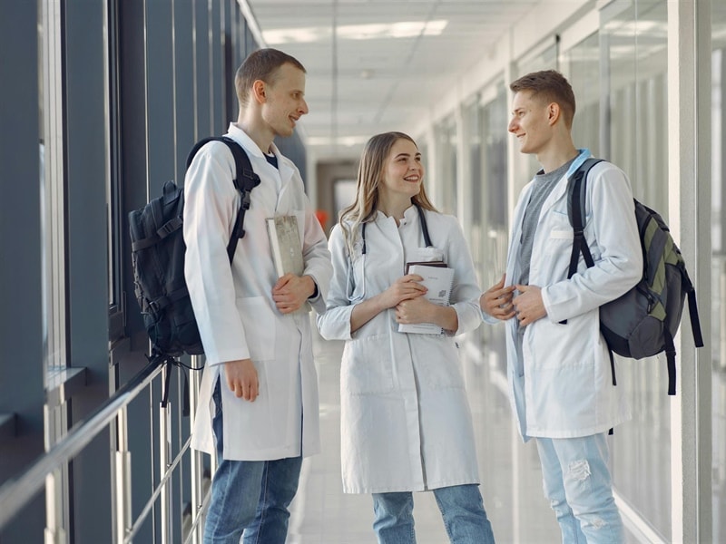 Županija znatno povećala broj i iznose stipendija: Za učenike i studente osigurano 69 stipendija i čak 339 tisuća eura!