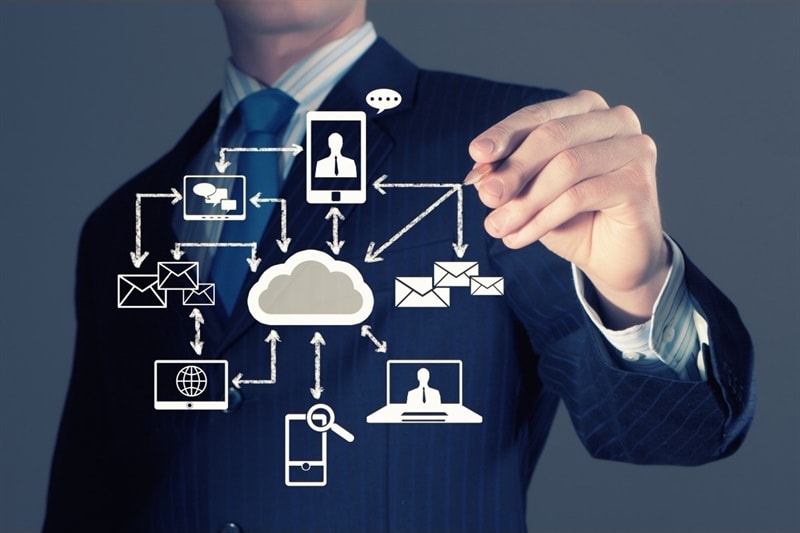 Privremena obustava rada sa strankama