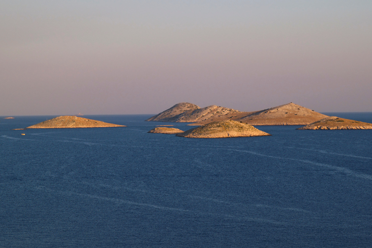 Objavljen Javni poziv za dostavu prijedloga projekata za Program razvoja otoka u 2026. godini