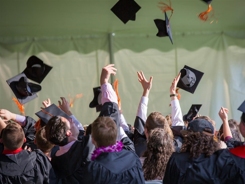 Objavljene privremene liste za dodjelu stipendija Šibensko-kninske županije