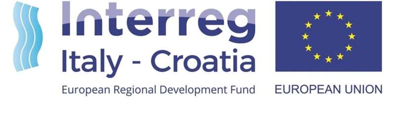 PROJEKT "ADRIPROMTOUR"