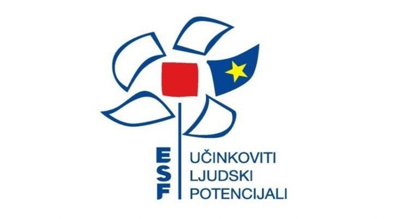 ARS MECHANICA za nove kompetencije