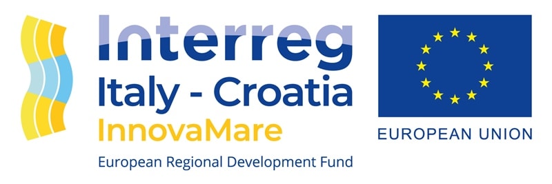 Projekt "INNOVAMARE"