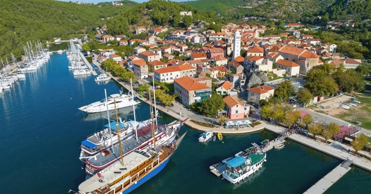 Započela provedba EU projekta SUSTOUR - Održivi turizam za lokalni razvoj