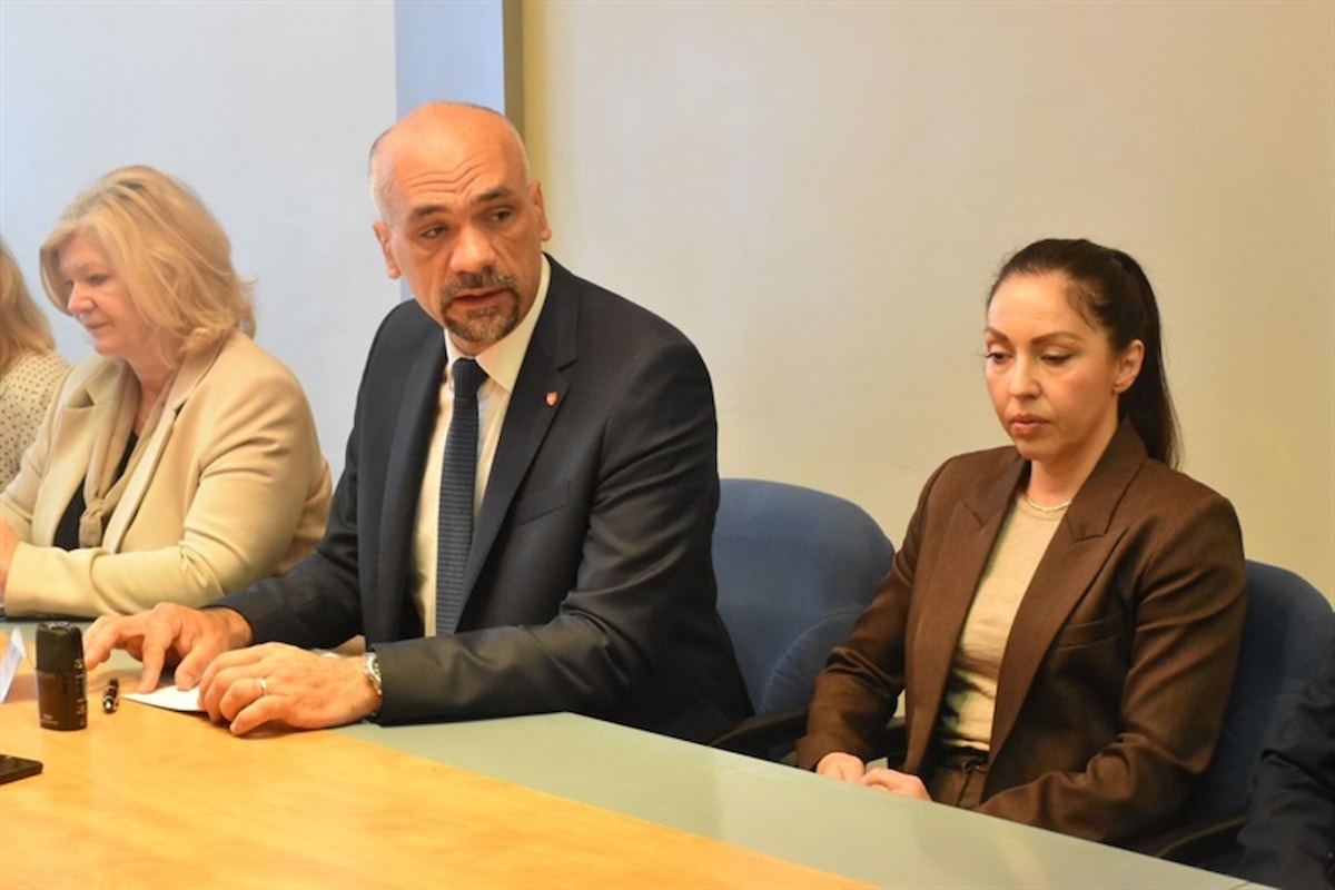 Županija preuzela 344 predmeta upravljanja državnim nekretninama