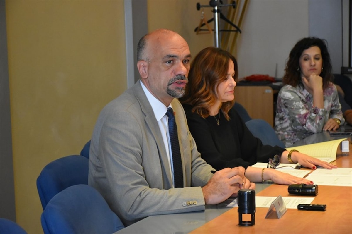 Potpisani ugovori o raspodjeli sredstava županijskog proračuna za sufinanciranje izgradnje lučke infrastrukture