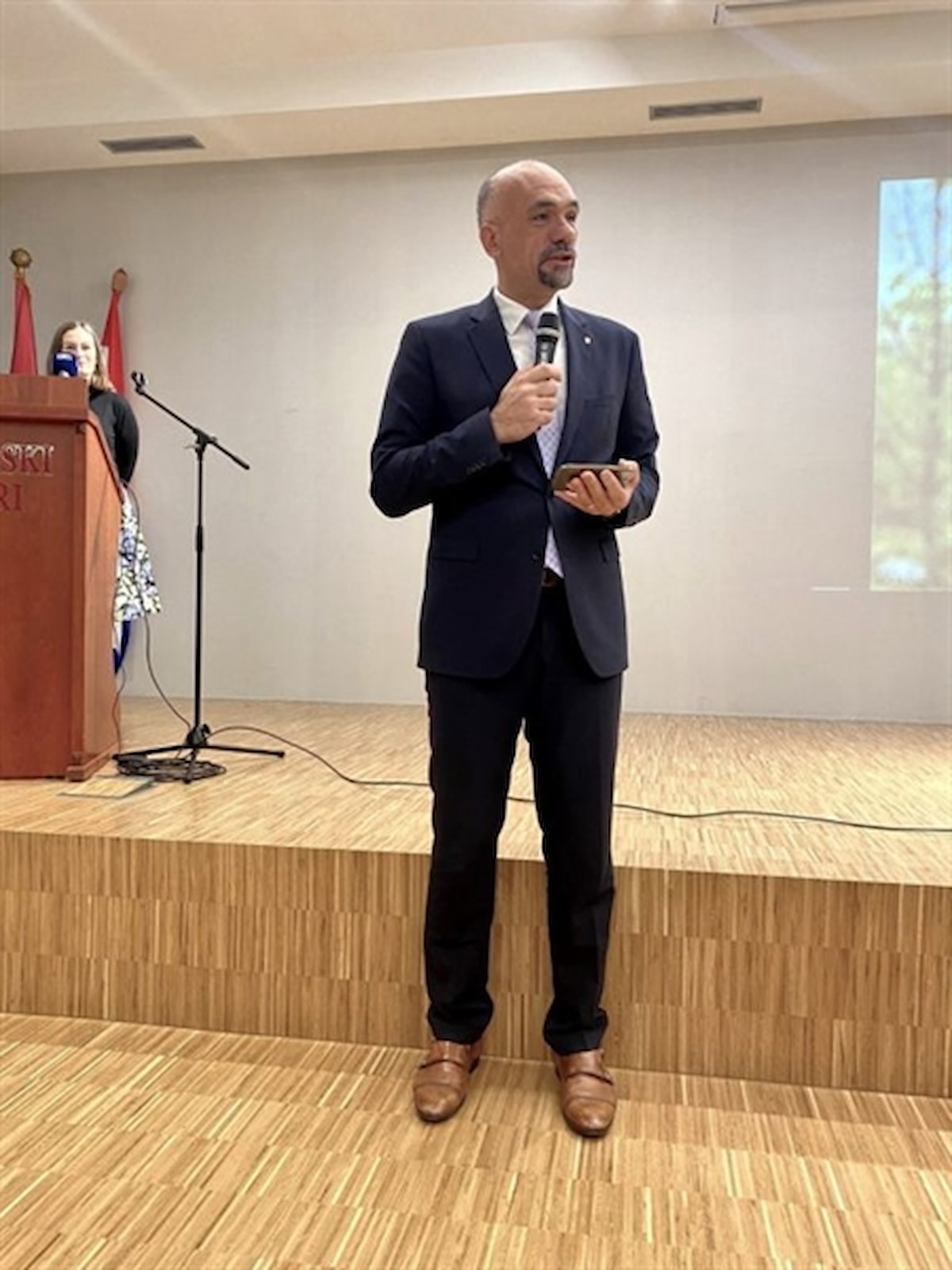 U Sinju potpisan Memorandum o suradnji za očuvanje prirode Dinare