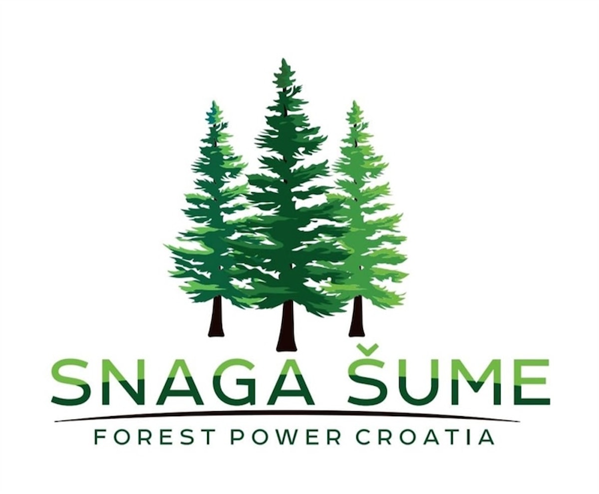 Drugi Hrvatski kongres šumske terapije, 22. i 23. rujna, u NP Krka