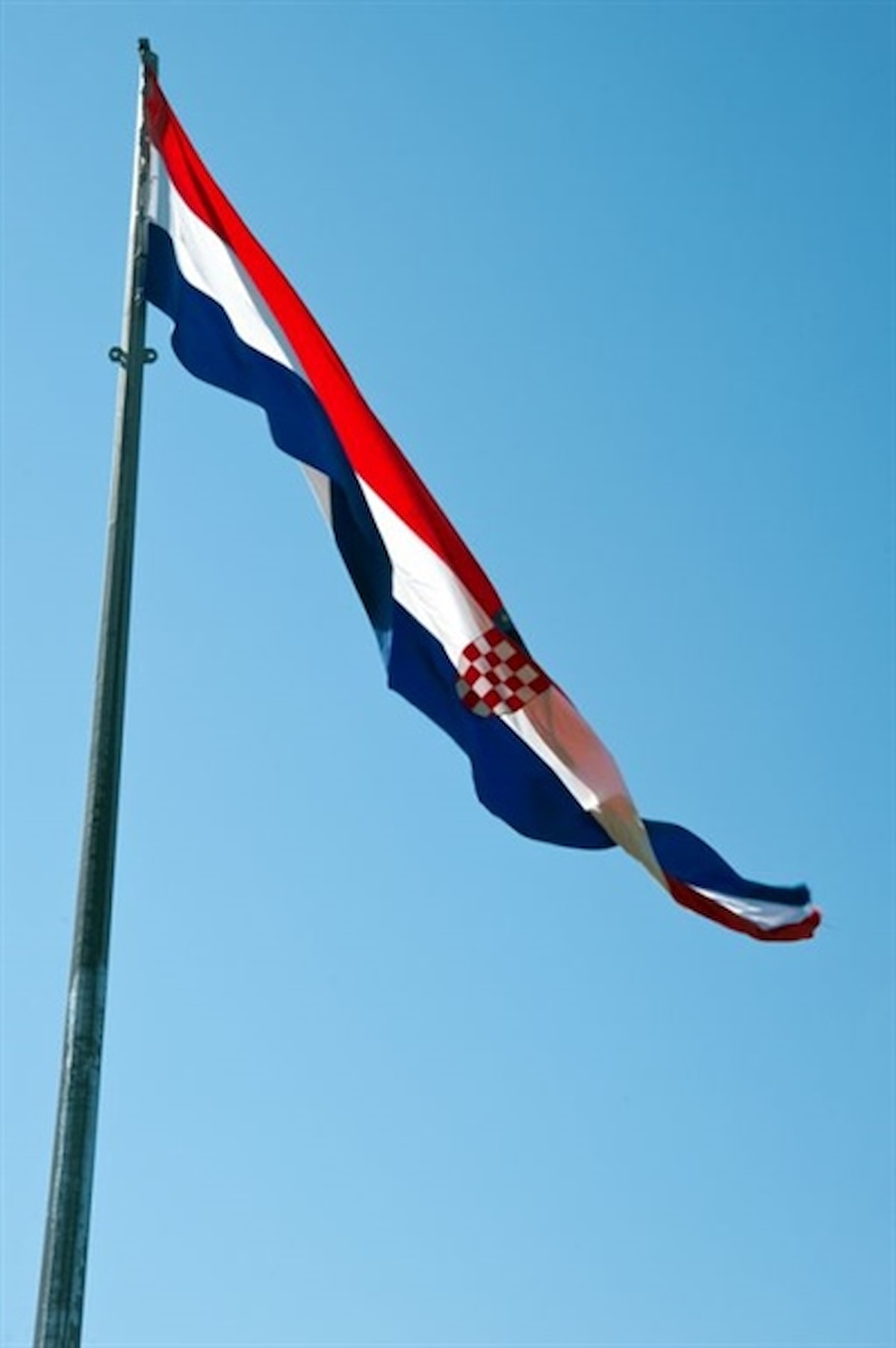 Čestitka povodom obilježavanja Dana pobjede i domovinske zahvalnosti i Dana hrvatskih branitelja