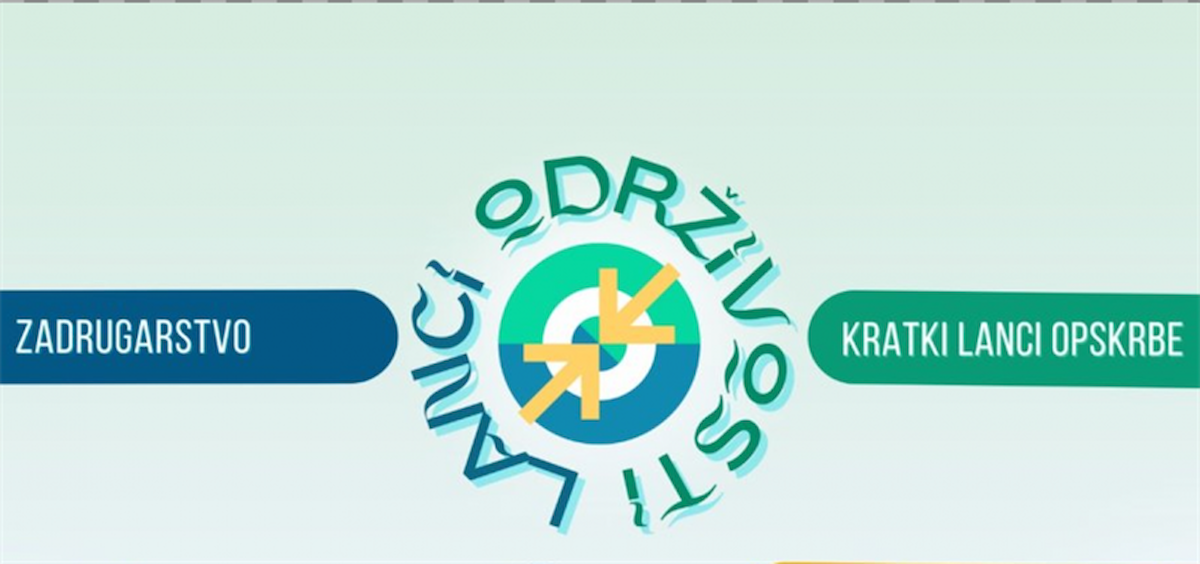 POZIV NA DOSTAVU PROJEKTNIH PRIJEDLOGA ZA RAZVOJ LOKALNE RAZVOJNE STRATEGIJE U RIBARSTVU FLAG-A LANTERNA