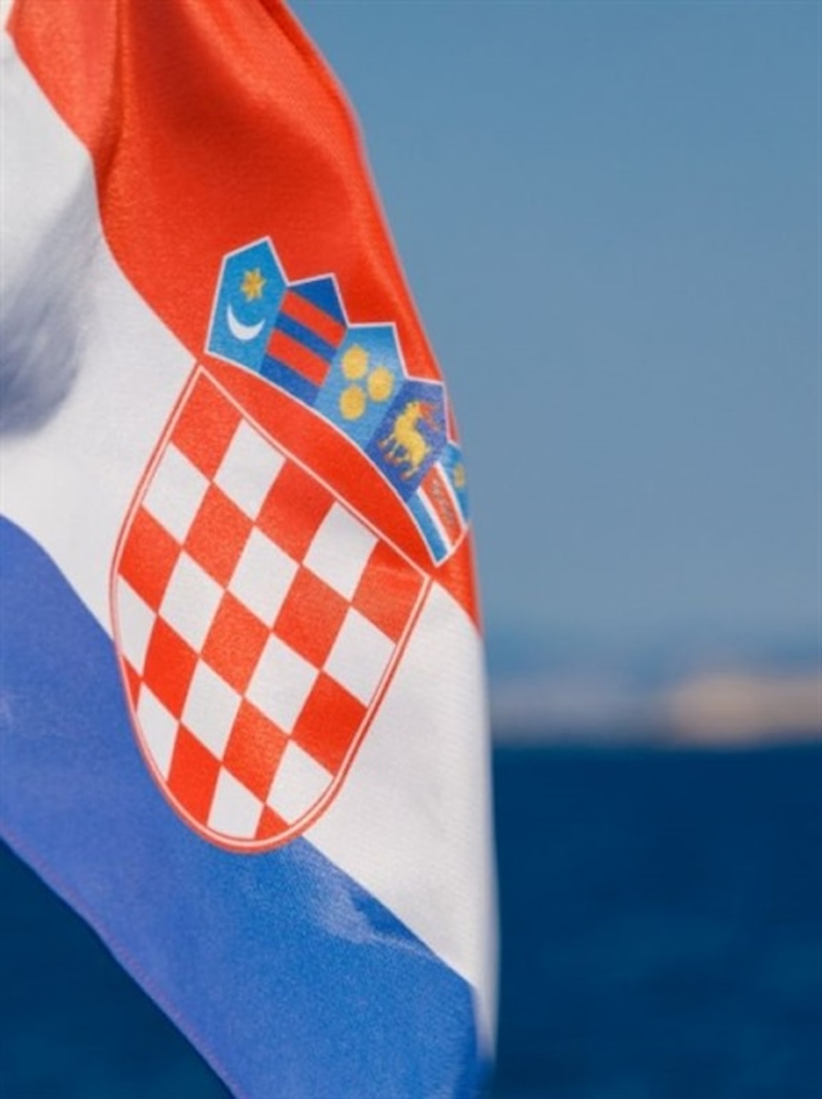 Dan državnosti Republike Hrvatske