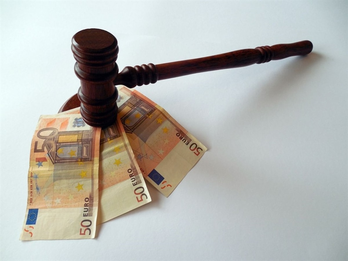 Subvencije poduzetnicima Šibensko-kninske županije temeljem Programa dodjele poticajnih sredstava za razvoj malog gospodarstva u 2023. godini