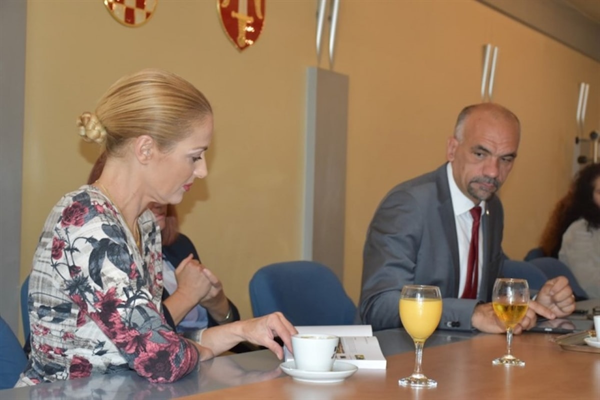 Tako jedinstvena, tako lijepa! – promotivna kampanja TZ Šibensko-kninske županije ove godine realizirana na šest emitivnih tržišta