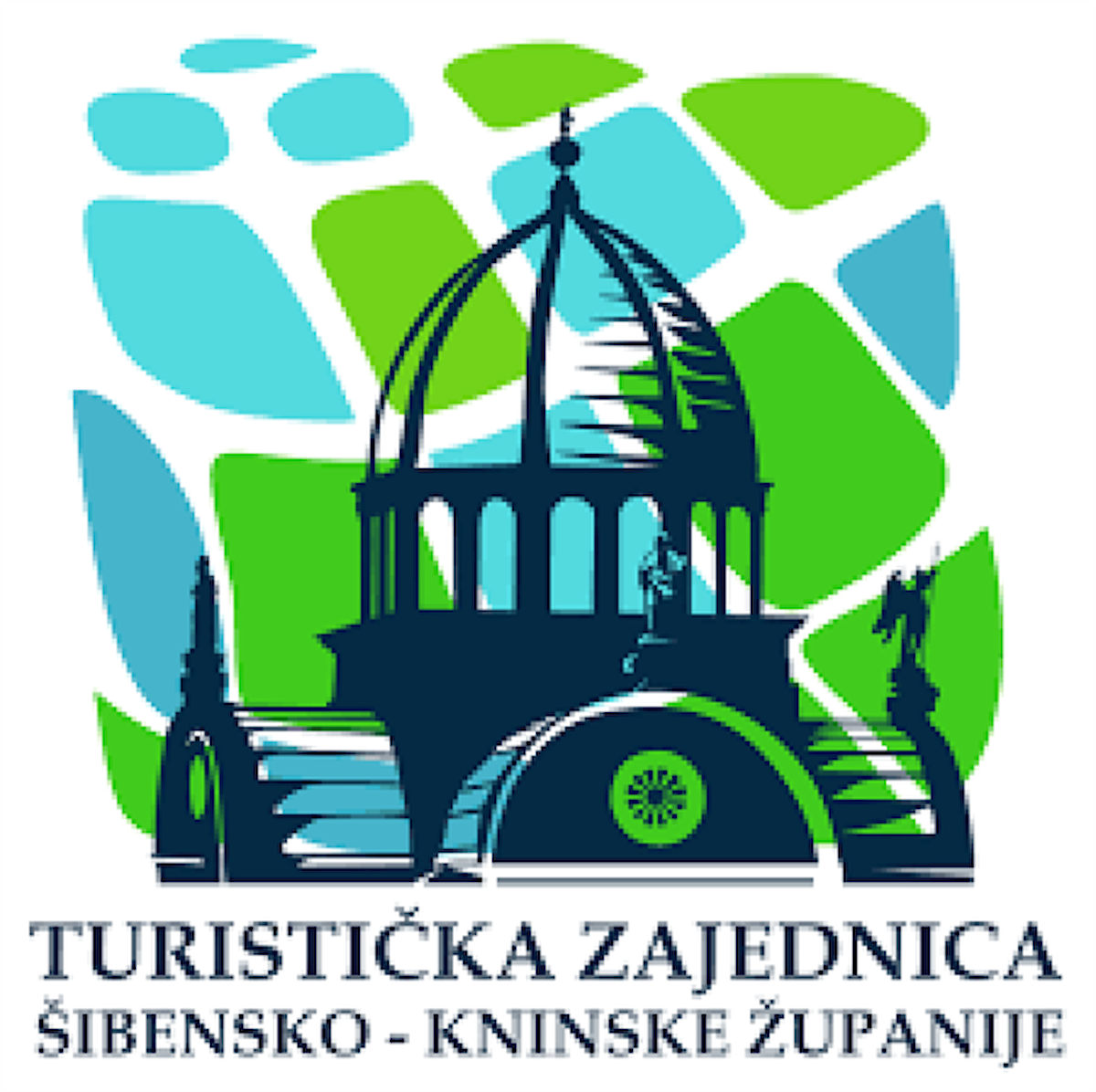 Raspisan natječaj za izbor direktora/direktorice Turističke zajednice  Šibensko-kninske županije