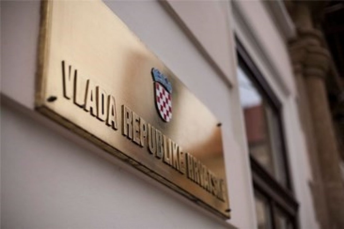 Župan Goran Pauk  reimenovan članom Vijeća za sustav unutarnjih kontrola u javnom sektoru