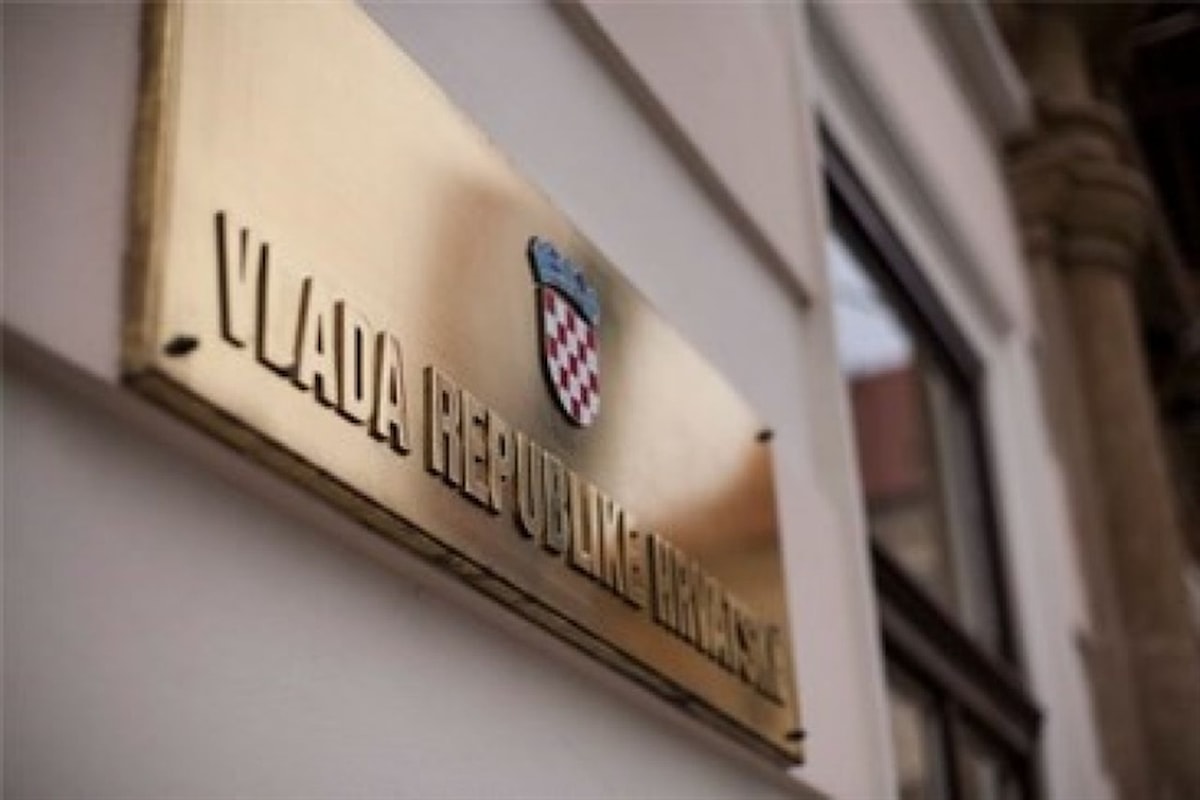 Župan Goran Pauk  reimenovan članom Vijeća za sustav unutarnjih kontrola u javnom sektoru