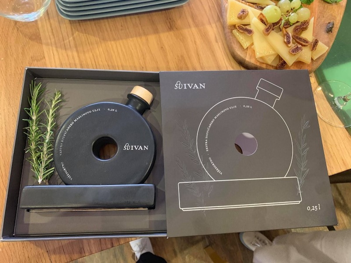 Župan posjetio uspješne poljoprivrednike