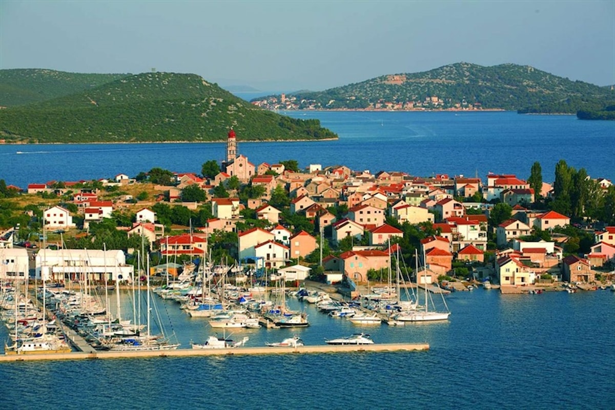 U Šibensko-kninskoj županiji sedam novooboljeli od COVID-19