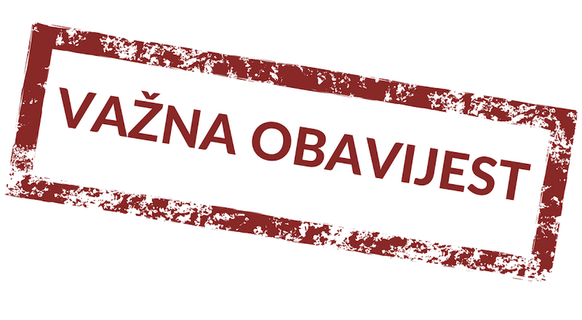 Dežurne ordinacije dentalne medicine