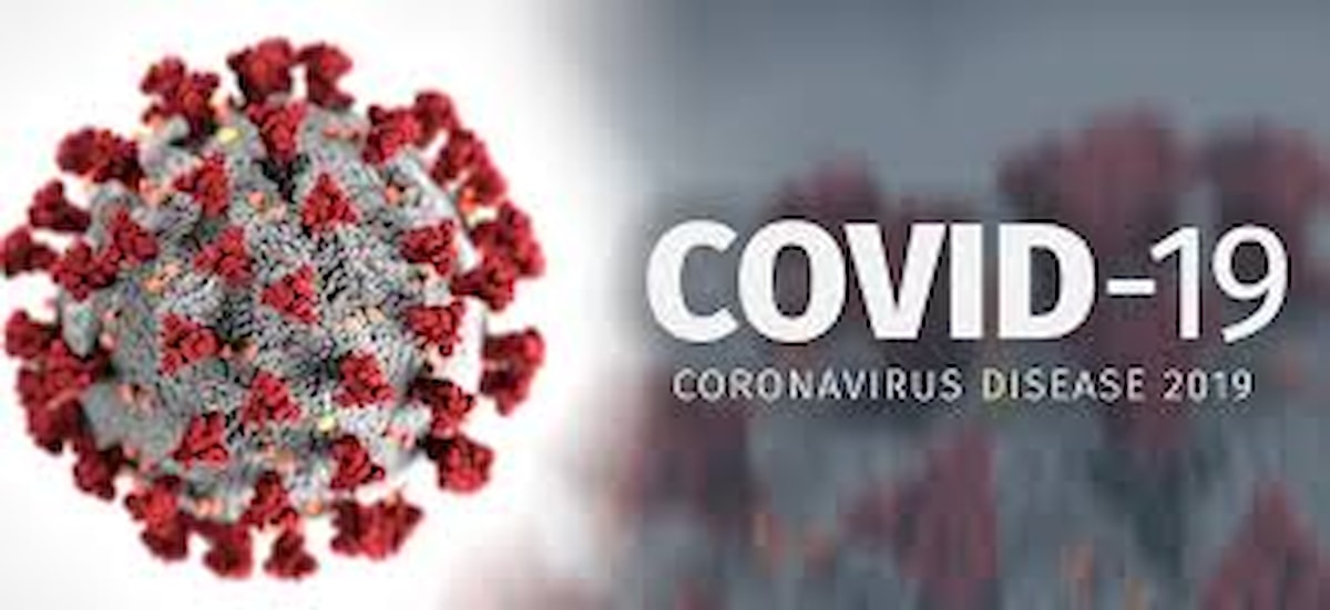 Petnaest zaraženih virusom COVID-19 na području Šibensko-kninske županije
