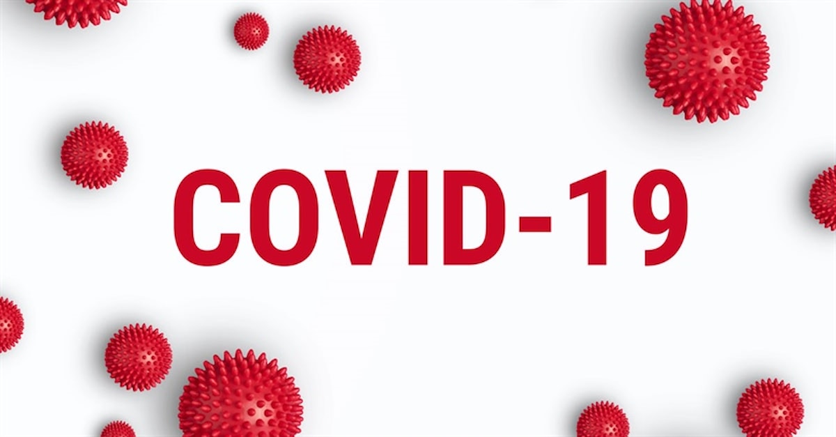 Četvero oboljelih od virusa COVID-19 na području Šibensko-kninske županije