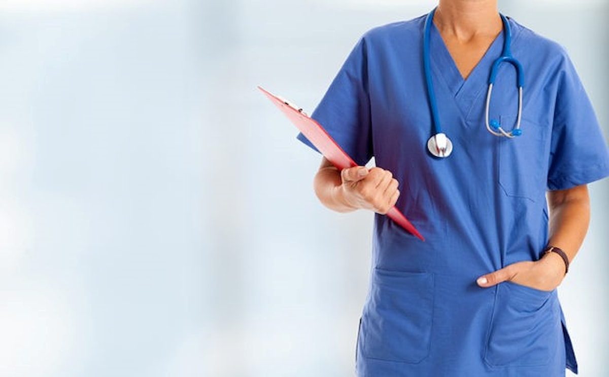 Ustrojene ambulante Domova zdravlja Šibensko-kninske županije za pregled pacijenata sa sumnjom na COVID-19