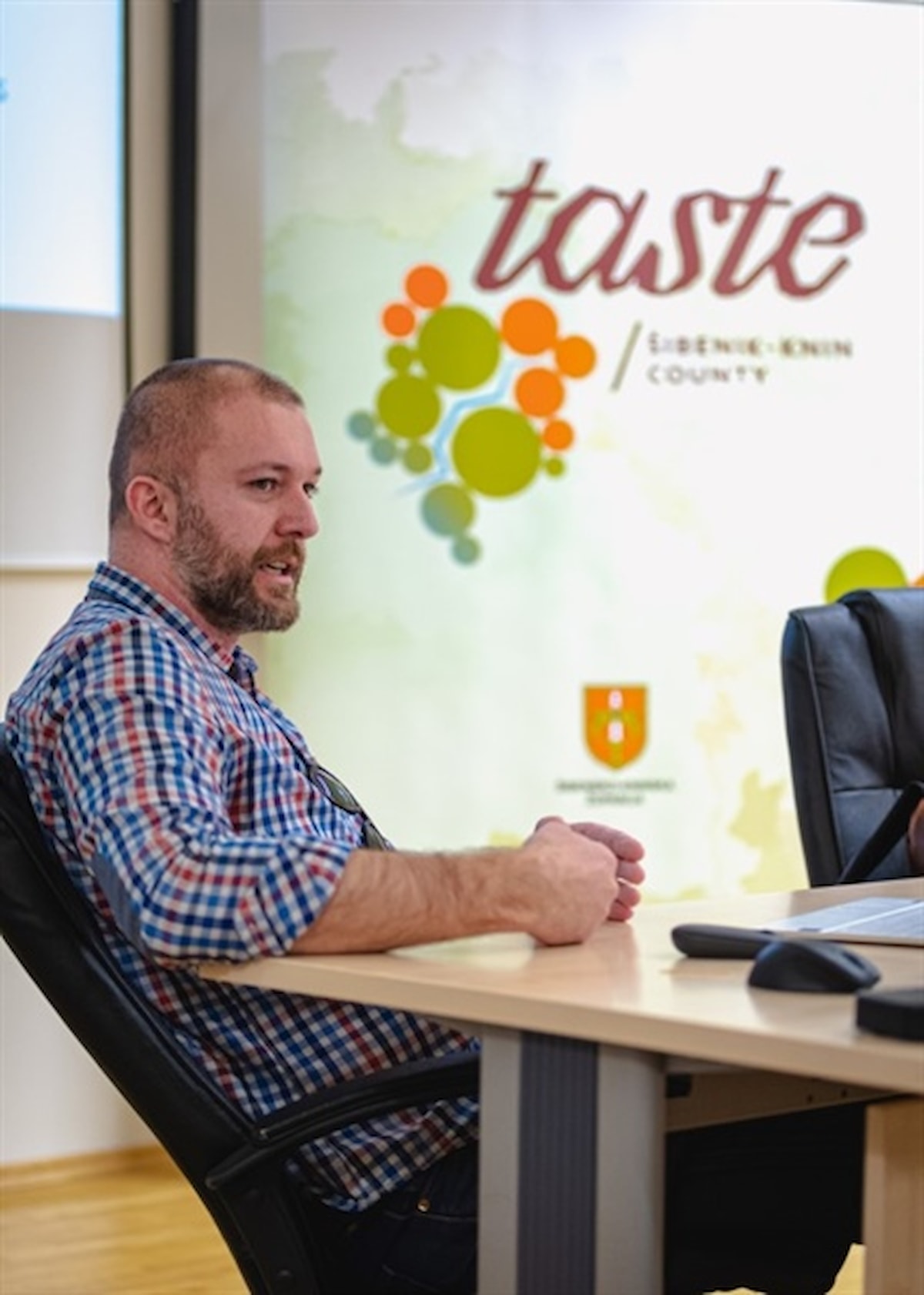 Održani 2. susreti vinara Šibensko - kninske županije