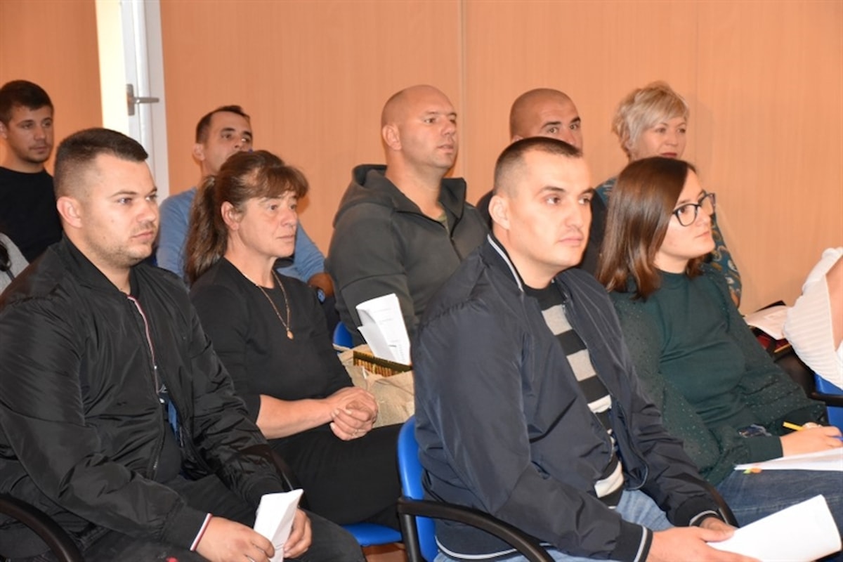 Dodijeljene nove subvencije poljoprivrednicima