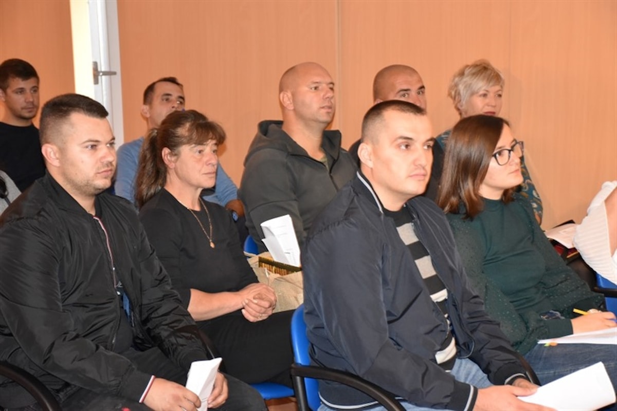 Dodijeljene nove subvencije poljoprivrednicima