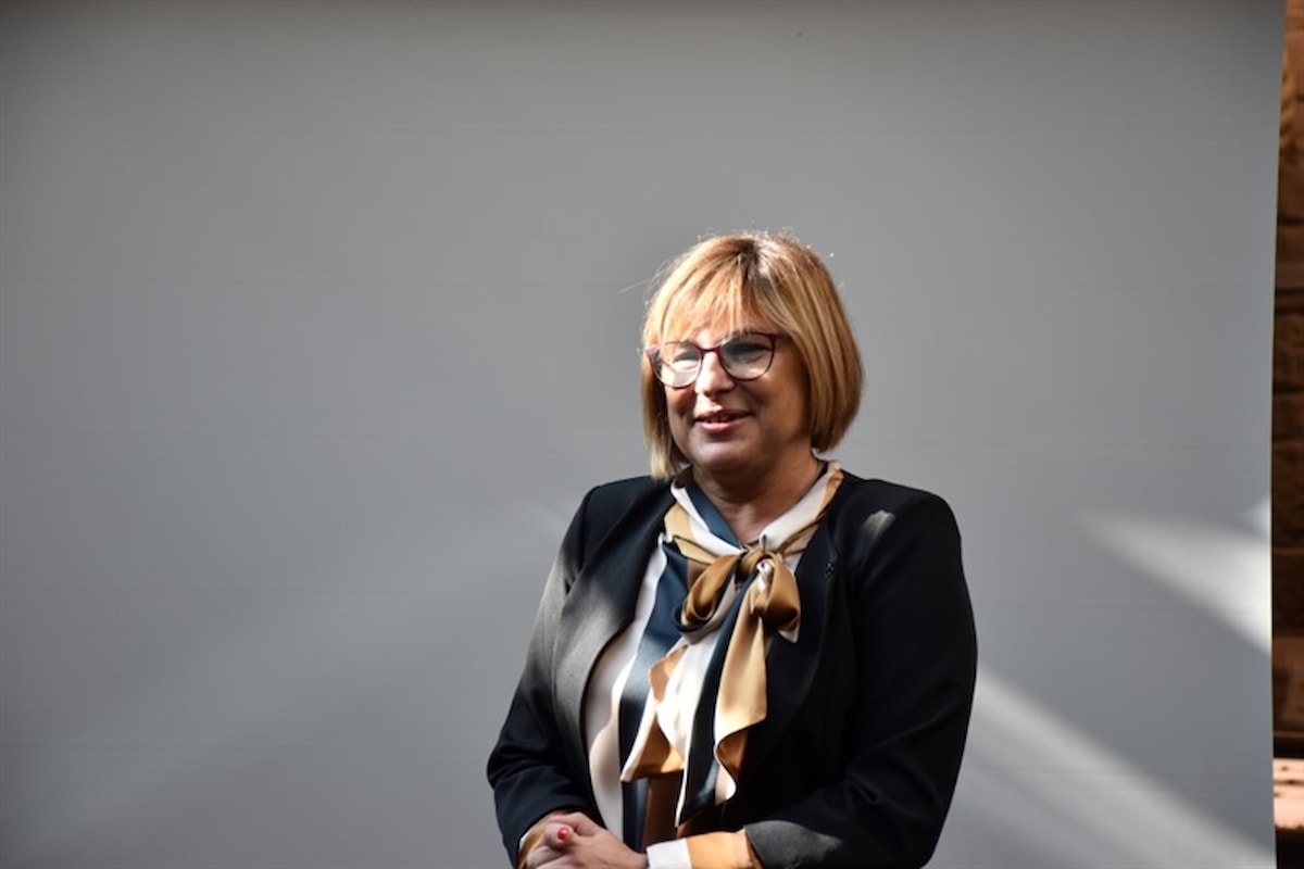 Medicinska škola Šibenik domaćin projekta „E-medica“
