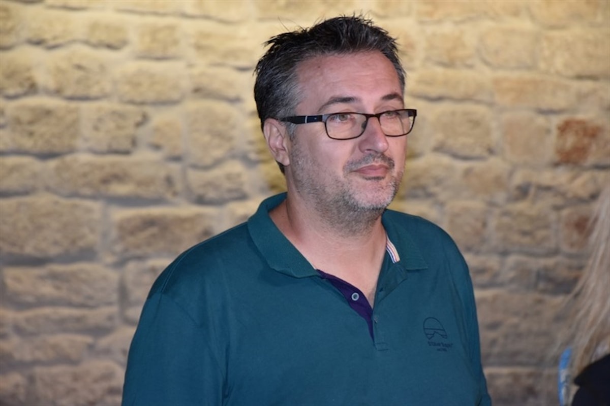 U Muzeju grada Šibenika održana završna konferencija projekta Hercultour
