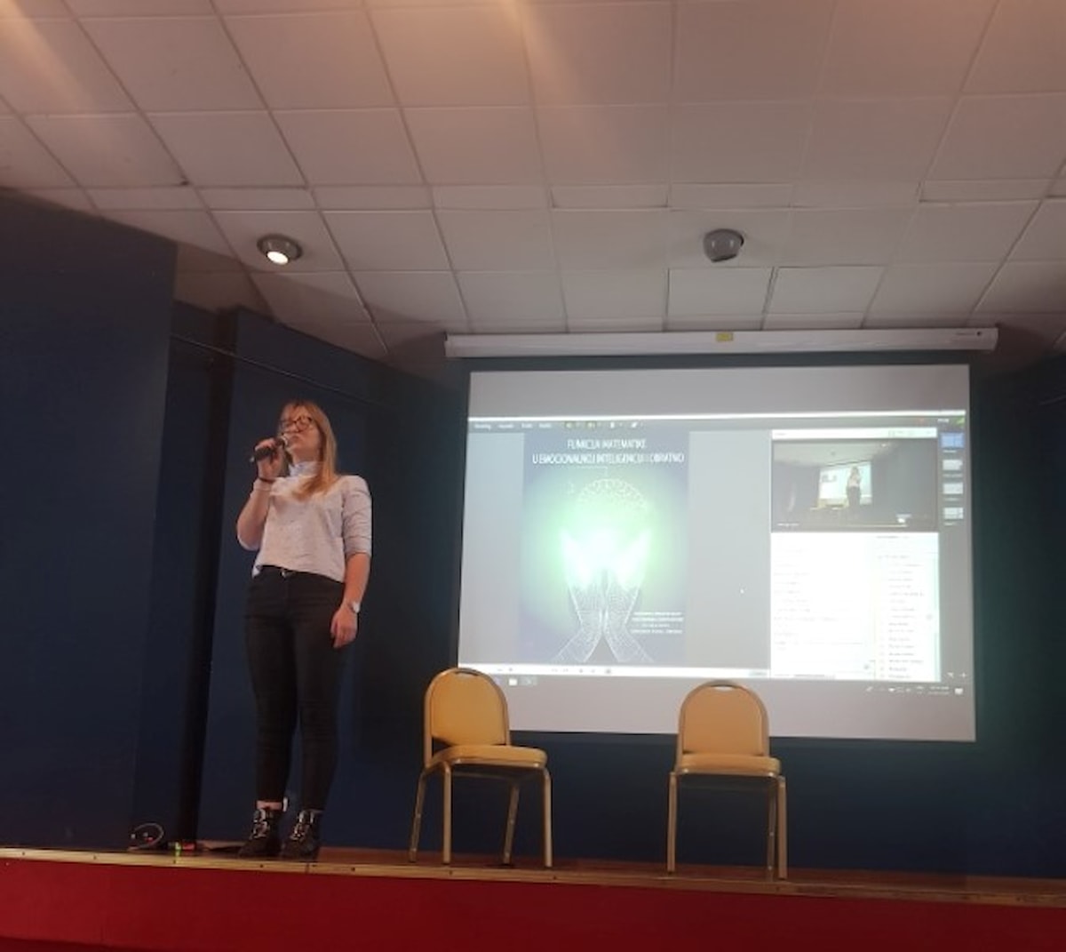 U Solarisu se održava Državni stručni skup učitelja i nastavnika matematike