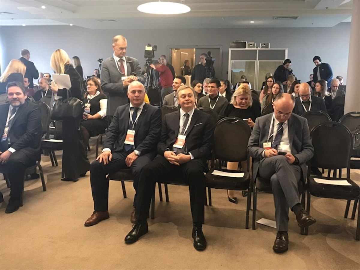 InvestCRO: Učinkovitom suradnjom institucija na svim razinama do rasta investicija