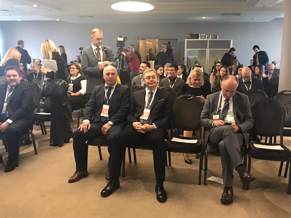 InvestCRO: Učinkovitom suradnjom institucija na svim razinama do rasta investicija