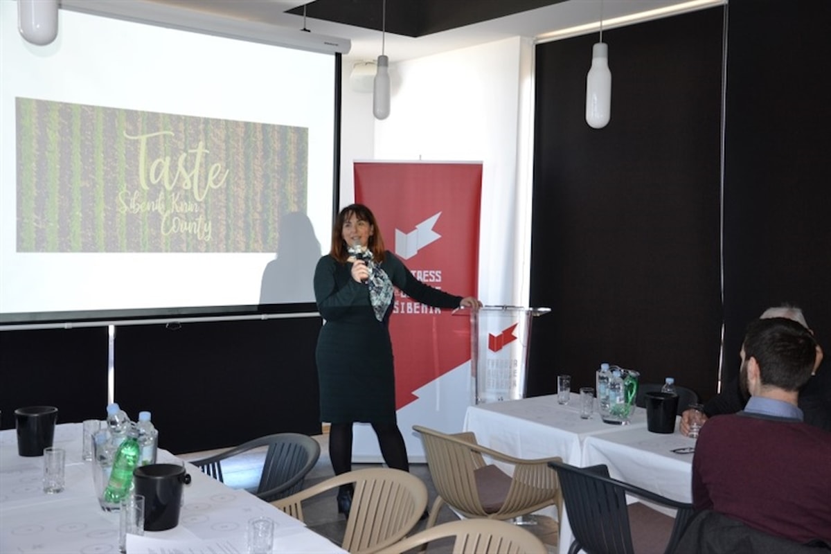 Vinsko tržište i kako ući na njega – vođene degustacije i edukacija za vinare