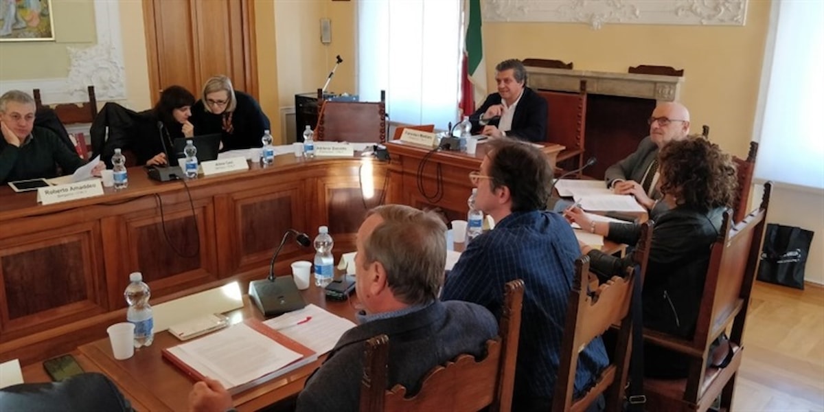 Župan Pauk izabran za potpredsjednika Međunarodnog koordinacijskog odbora "Venecijanski obrambeni sustav 16. i 17. stoljeća"