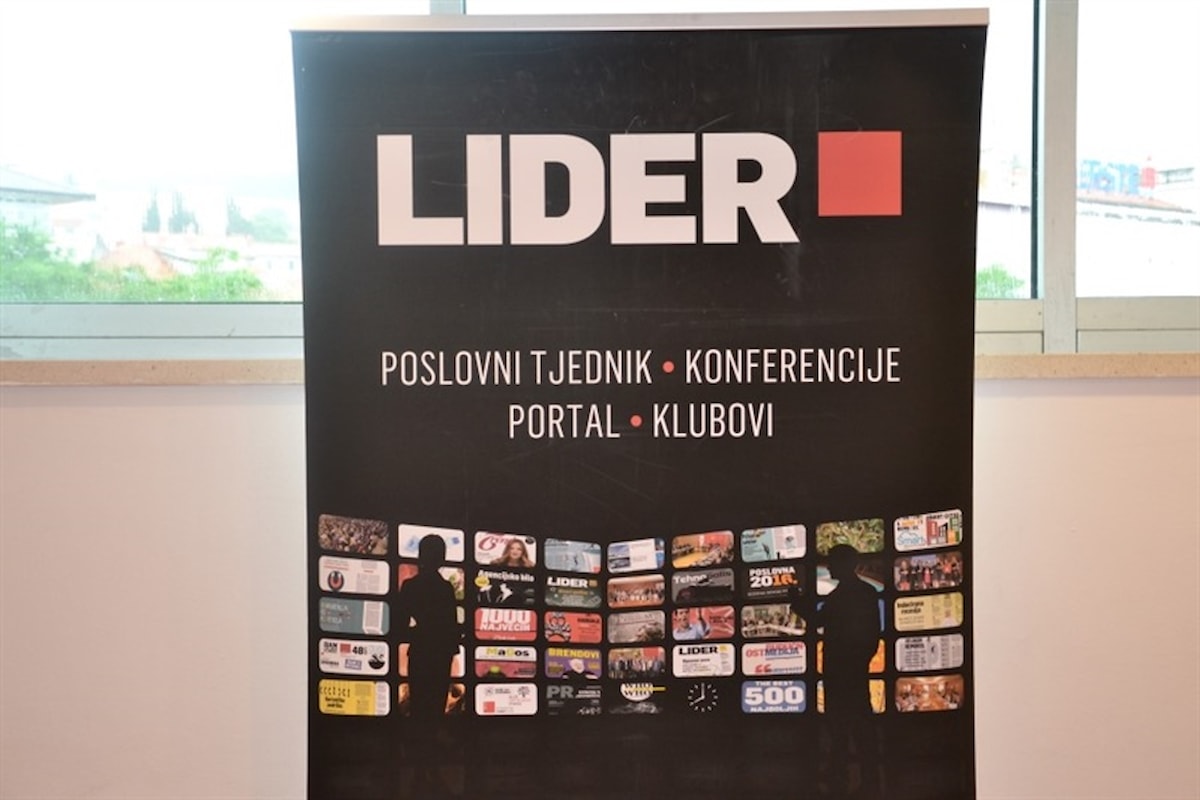U Šibeniku održan Investicijski forum Dalmacije i južne Hrvatske
