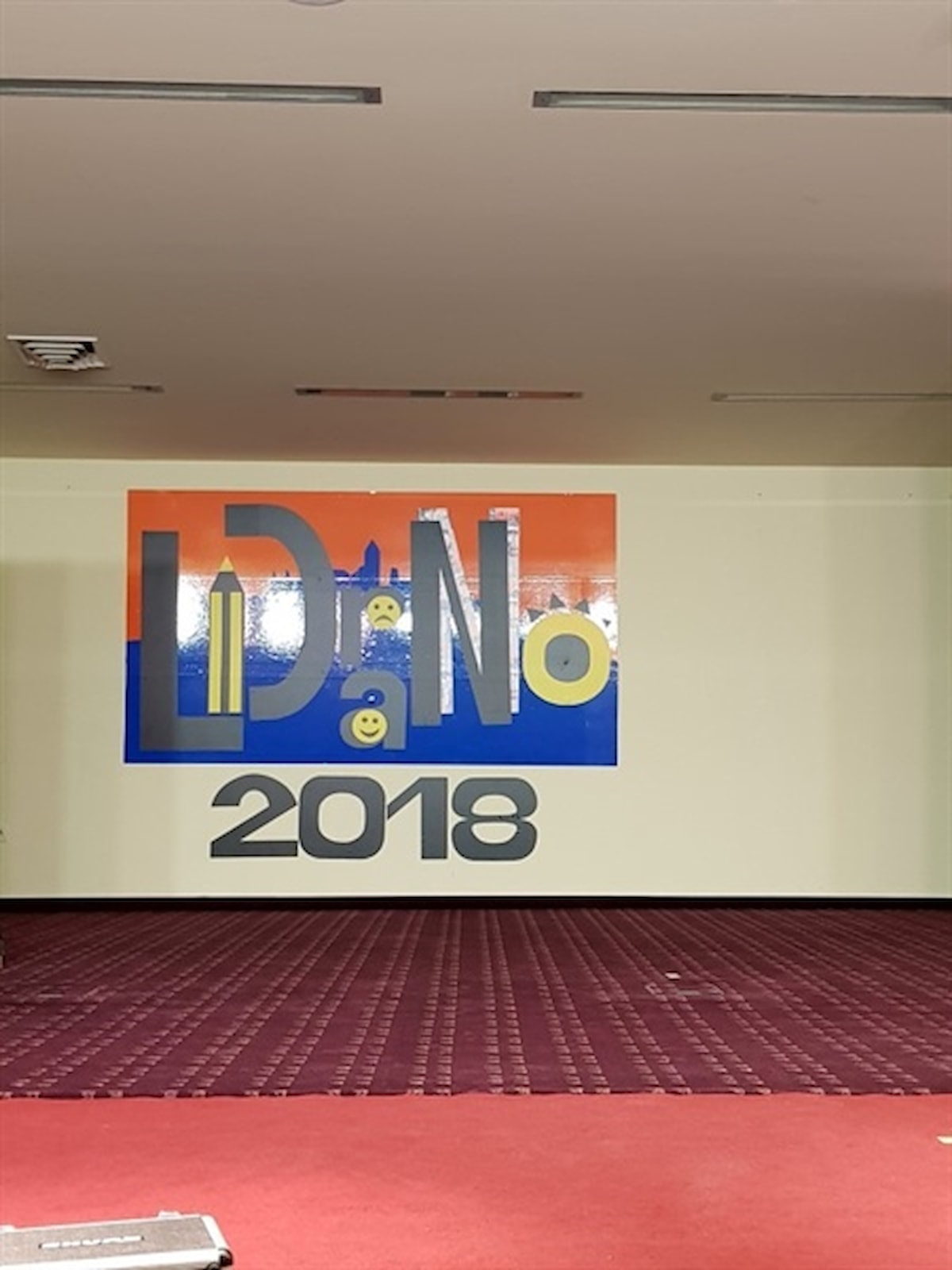 U Primoštenu zatvorena 27. državna smotra LiDraNo