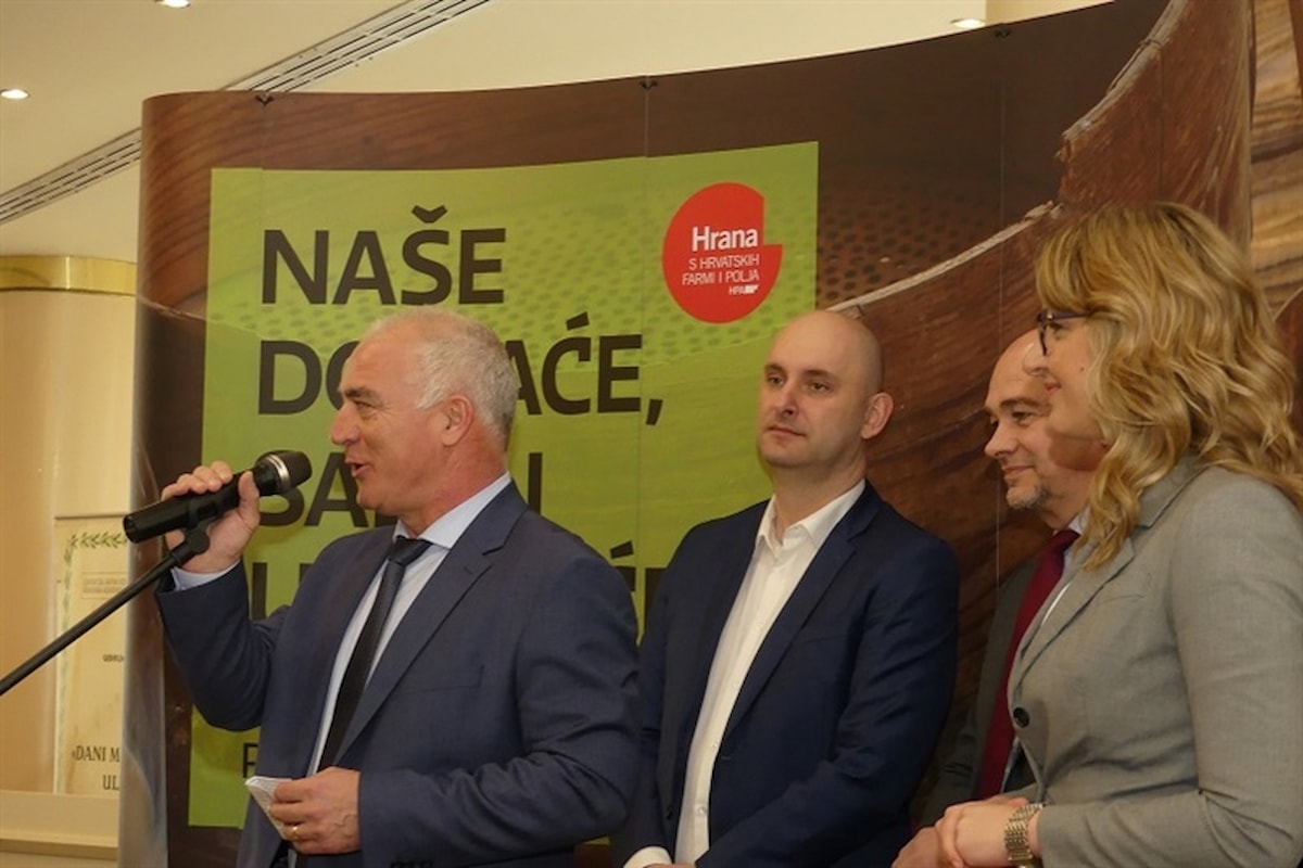 „Naše domaće, sada i ubuduće“