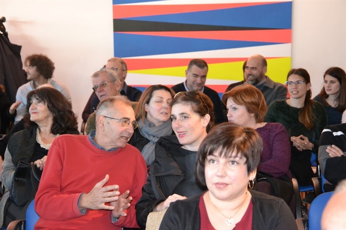 Nacionalni park Krka slavi 33. rođendan